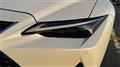 2020 Lexus IS