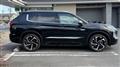 2023 Mitsubishi OUTLANDER PHEV