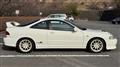 1998 Honda Integra