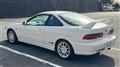 1998 Honda Integra