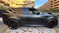 2024 Land Rover Range Rover Sport