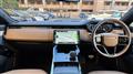 2024 Land Rover Range Rover Sport