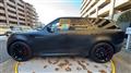 2024 Land Rover Range Rover Sport