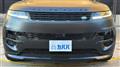 2024 Land Rover Range Rover Sport