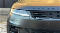 2024 Land Rover Range Rover Sport