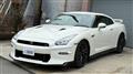 2025 Nissan Nissan GT-R