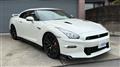 2025 Nissan Nissan GT-R