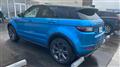 2018 Land Rover RangeRover Evoque