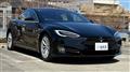 2018 Tesla Motors Others