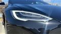 2018 Tesla Motors Others