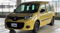 2018 Renault Kangoo