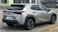 2024 Lexus UX