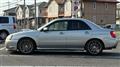 2005 Subaru Impreza
