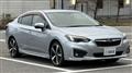 2016 Subaru Subaru Others