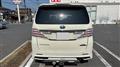 2010 Toyota Alphard
