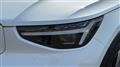 2022 Volvo Volvo Others