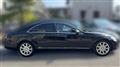 2006 Mercedes-Benz S-Class