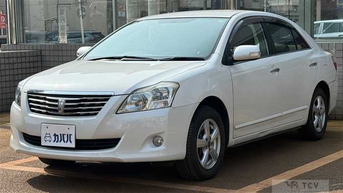 2009 Toyota Toyota Others