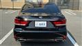 2013 Lexus LS
