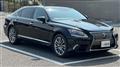 2013 Lexus LS
