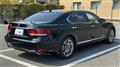 2013 Lexus LS