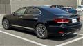 2013 Lexus LS