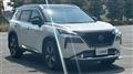 2023 Nissan X-Trail