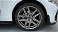 2017 Lexus IS
