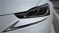 2017 Lexus IS