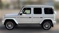 2023 Mercedes-Benz G-Class