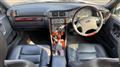 2000 Volvo V70