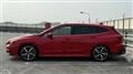 2020 Subaru Levorg