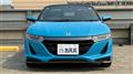 2016 Honda S660