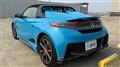 2016 Honda S660