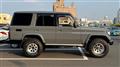 1995 Toyota Land Cruiser Prado