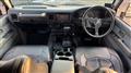 1995 Toyota Land Cruiser Prado