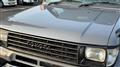 1995 Toyota Land Cruiser Prado