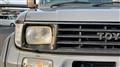 1995 Toyota Land Cruiser Prado