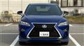 2018 Lexus RX