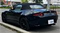 2024 Mazda Roadster