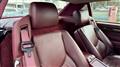 1996 Mercedes-Benz SL-Class