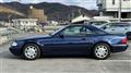 1996 Mercedes-Benz SL-Class