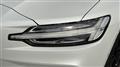2022 Volvo V60