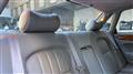 2003 Jaguar XJ Series