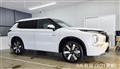 2025 Mitsubishi OUTLANDER PHEV