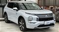 2025 Mitsubishi OUTLANDER PHEV