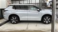2025 Mitsubishi OUTLANDER PHEV