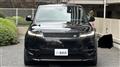 2023 Land Rover Range Rover Sport