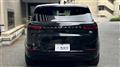 2023 Land Rover Range Rover Sport