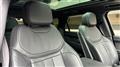 2023 Land Rover Range Rover Sport